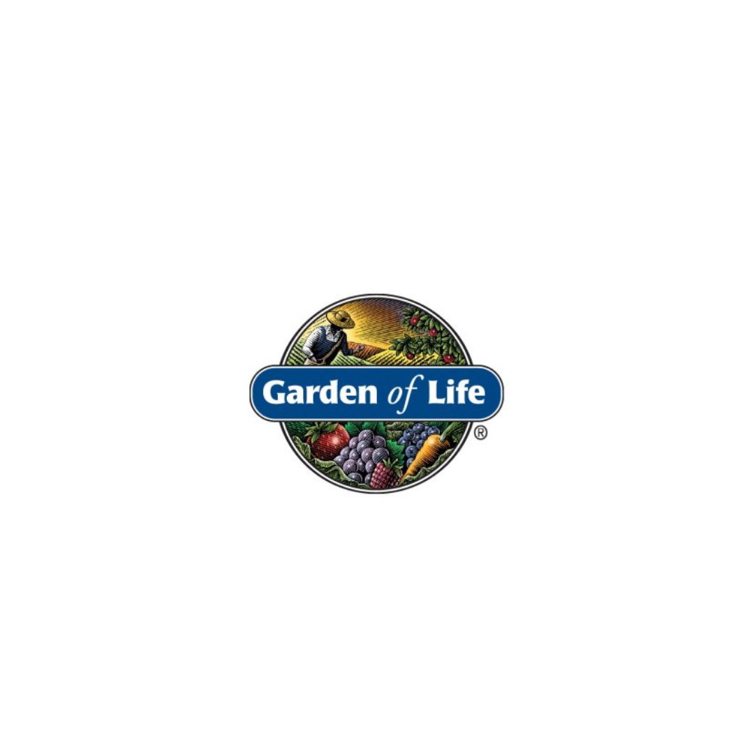 Garden of Life