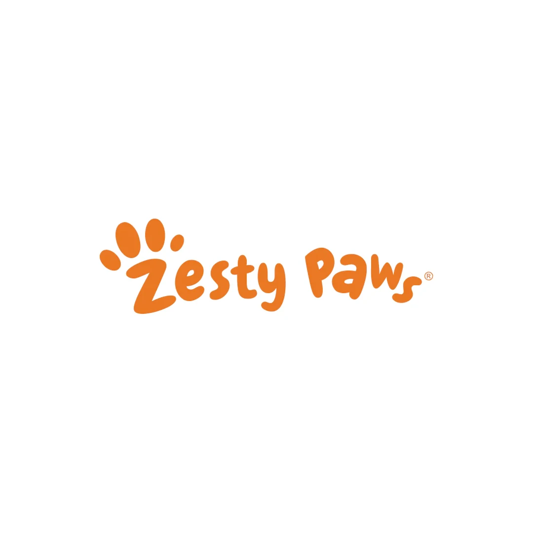 Zesty Paws