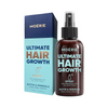 Moerie Ultimate Hair Growth Spray