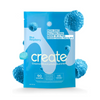 Create Creatine Monohydrate Gummies - 90 Count