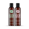 Moerie Volumizing Shampoo and Conditioner for Hair Loss