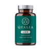 Qualia Life Dietary Supplement - 160 Capsules