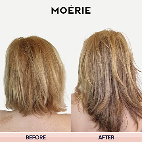 Moerie Ultimate Hair Growth Spray