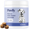 Pawfy Calming Soft Chews - 30 Count