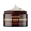 Moerie Hair Growth & Repair Mask