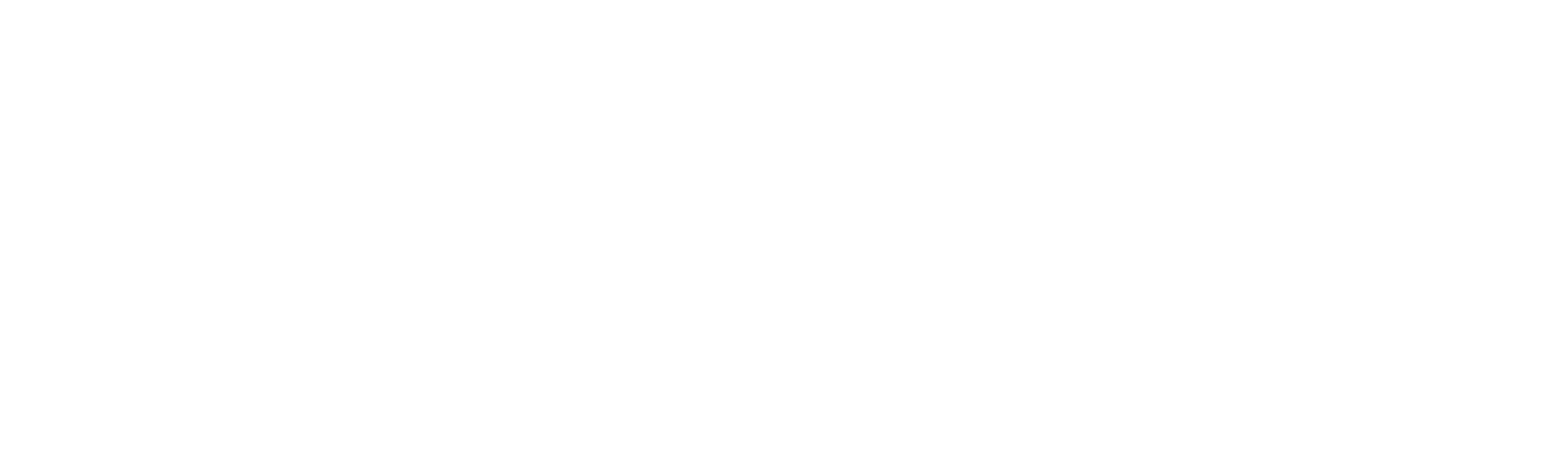Active Aisle