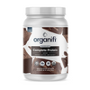 Organifi Complete Protein - 30 Servings